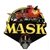 Mask (Mobile Armoured Strike Kommand)